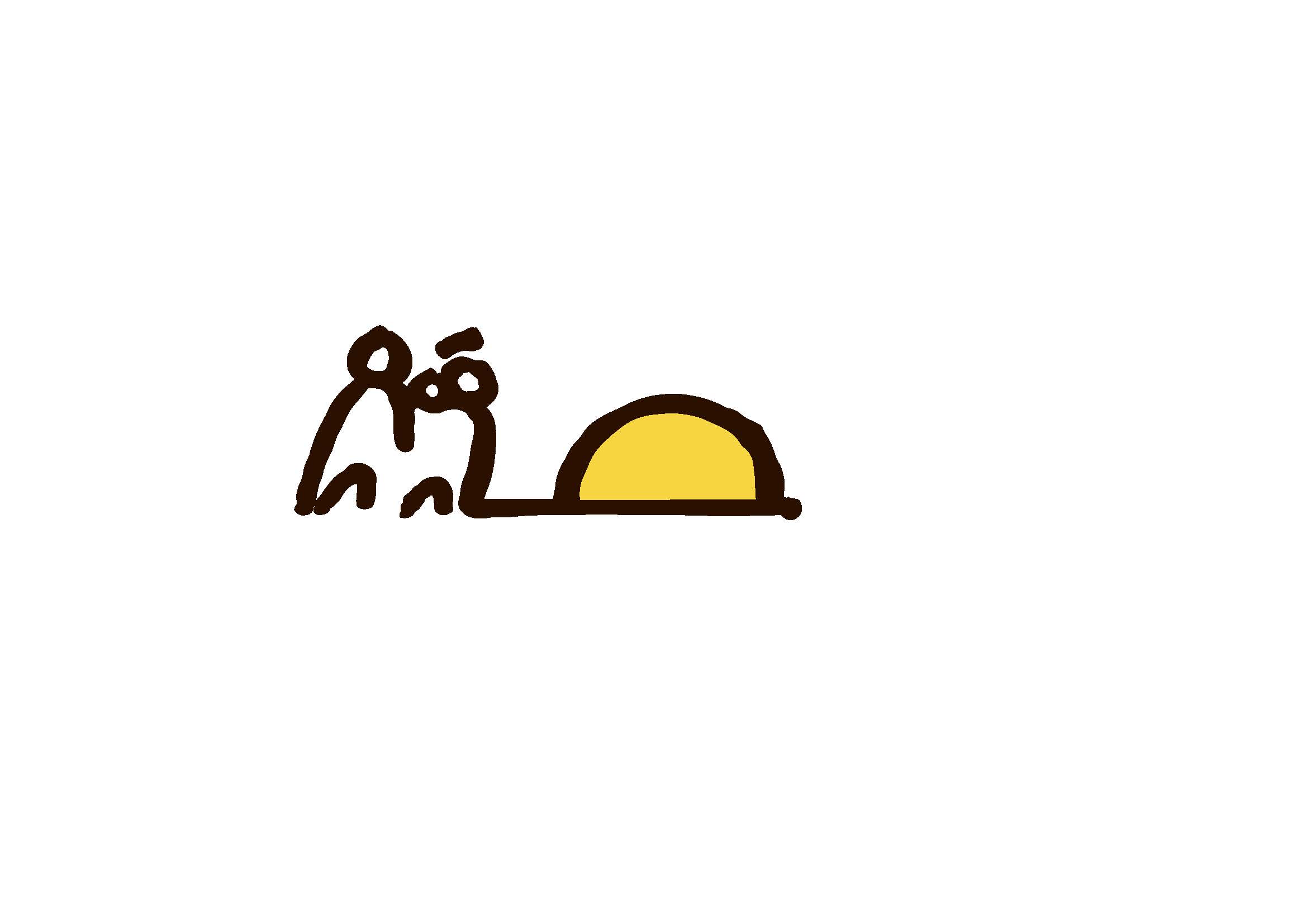 Logohoved Jpg 2 (1)